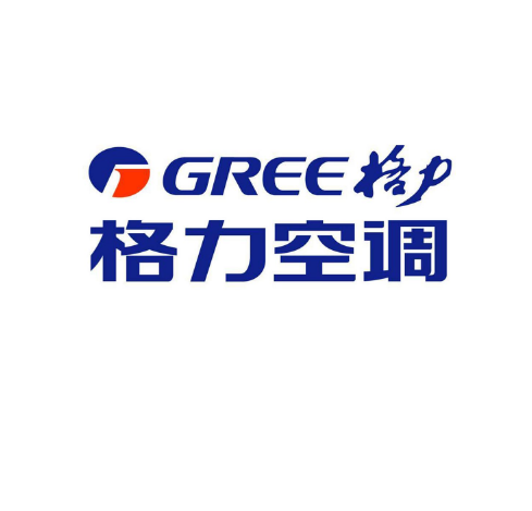 格力集團(tuán)選擇華品計(jì)量檢測(cè)