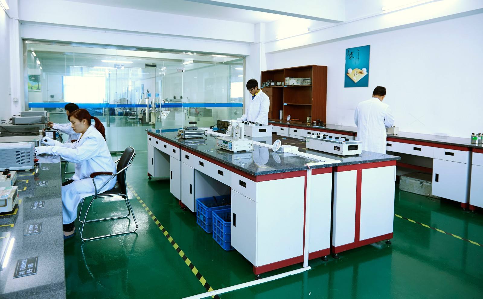 對校準(zhǔn)報告進(jìn)行技術(shù)確認(rèn)的必要性