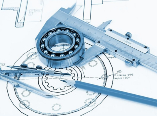 儀器校準(zhǔn)中準(zhǔn)確度、精密度、正確度有什么區(qū)別？