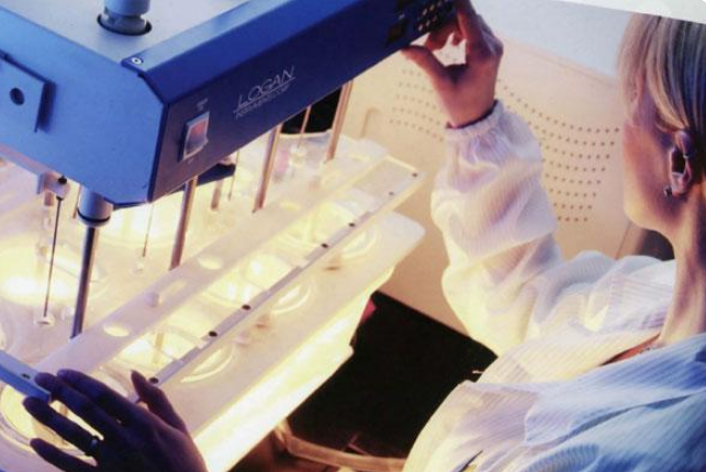 淺析儀器校準(zhǔn)中會出現(xiàn)的誤差！