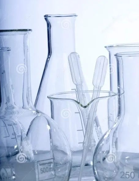 玻璃量器校準(zhǔn)方法