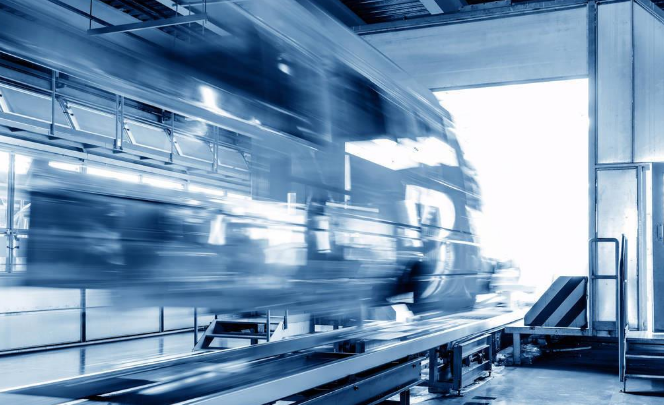 校準(zhǔn)檢定可燃?xì)怏w報(bào)警器時(shí)該注意些什么