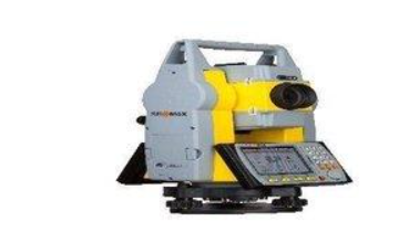 儀器照準(zhǔn)差C的檢查與校正