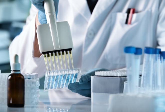 儀器校準(zhǔn)程序