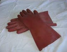 絕緣手套檢測(cè)的方法（為什么要進(jìn)行絕緣手套檢測(cè)）