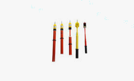 深入剖析聲光驗(yàn)電器檢測(cè)方法