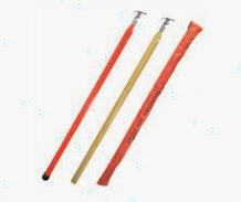 伸縮拉閘桿檢測：確保安全與高效的工具