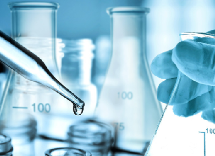 計(jì)量校準(zhǔn)：確保科學(xué)數(shù)據(jù)的精確傳遞