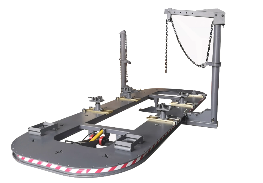 校正：一種提高精度和準(zhǔn)確性的重要方法