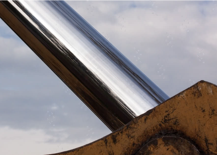 重慶千斤頂標(biāo)定的完整解讀