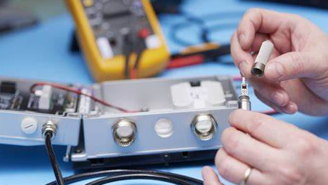 計(jì)量儀器校驗(yàn)，全面考量可靠性