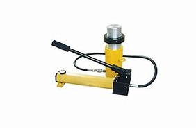 樁基檢測(cè)千斤頂?shù)幕驹? class=