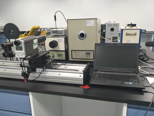 什么是計量校準？為什么計量校準如此重要呢？