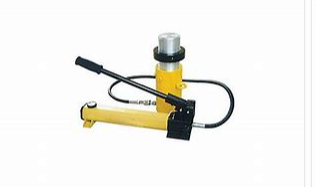 千斤頂檢測標(biāo)準(zhǔn)