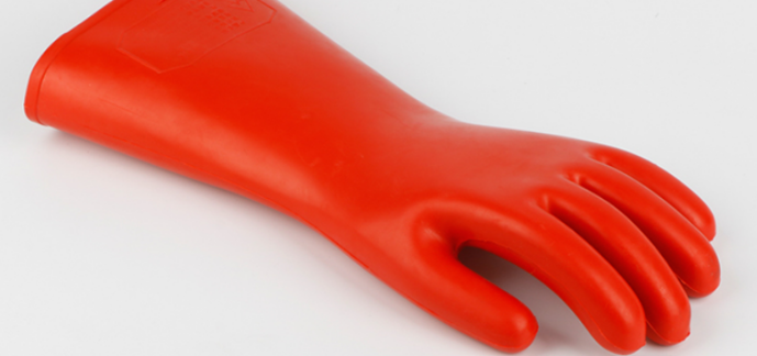 絕緣手套檢測方法(檢測絕緣手套質(zhì)量的方法)