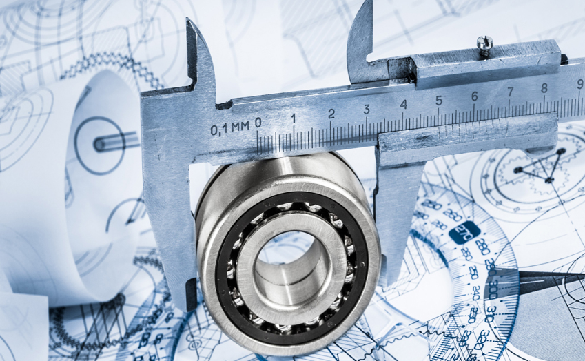 計(jì)量校準(zhǔn)概念、分類、重要性介紹