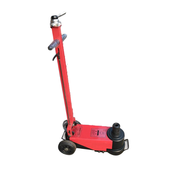 千斤頂檢測標(biāo)準(zhǔn) (如何對千斤頂進(jìn)行校準(zhǔn))