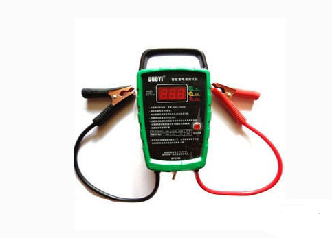 容量?jī)x器的校準(zhǔn)步驟