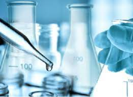 計(jì)量器具檢定