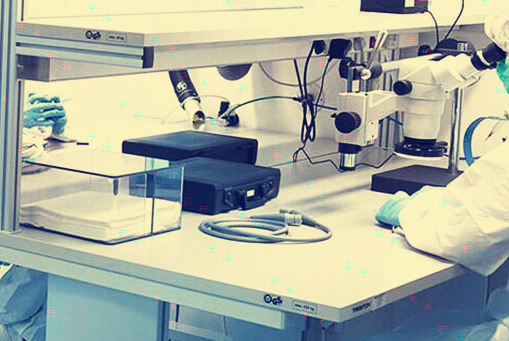 儀器校準(zhǔn)證書和檢定證書