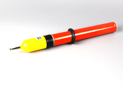 10kv 35KV 110KV高壓驗(yàn)電器多久檢驗(yàn)一次