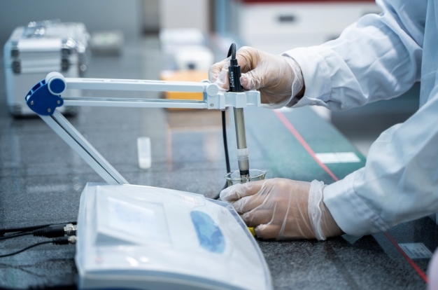 計(jì)量校準(zhǔn)證書的重要性(計(jì)量校準(zhǔn)證書的構(gòu)成與要素)