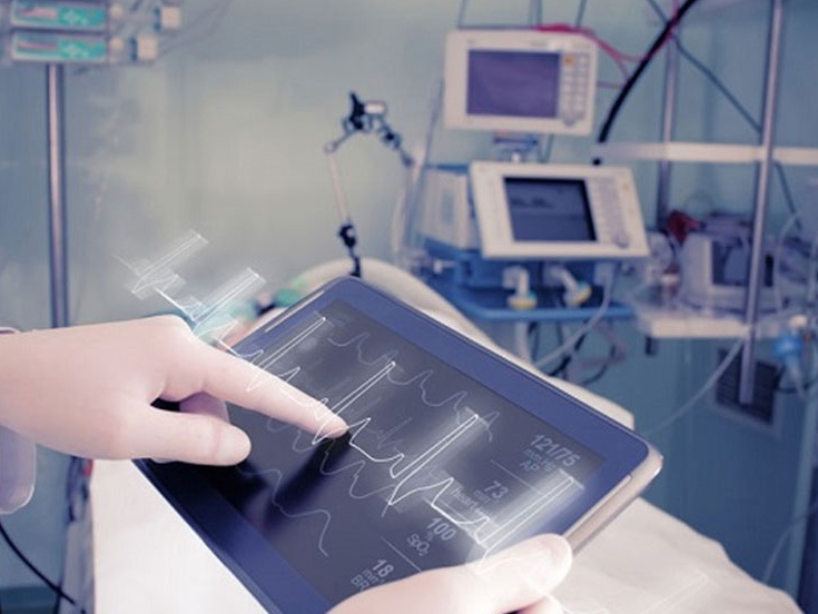 校準(zhǔn)要求的分類(校準(zhǔn)要求的指標(biāo))