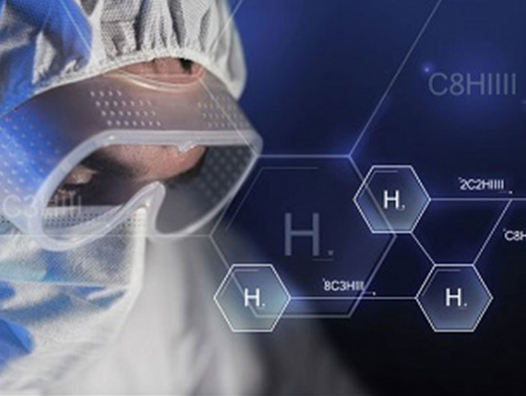 化學(xué)測量儀器校準(zhǔn)