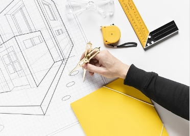 什么是計(jì)量校準(zhǔn)證書?