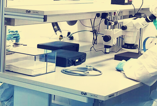 什么是設(shè)備校準(zhǔn)？設(shè)備校準(zhǔn)的主要目的！