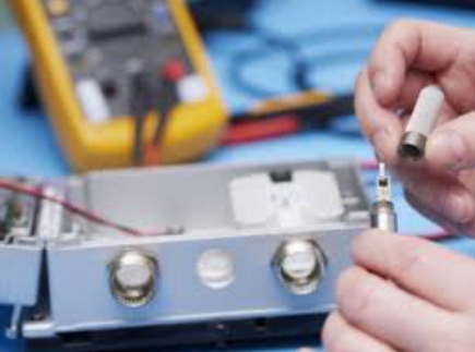 儀器校準(zhǔn)收費價格表：規(guī)范儀器校準(zhǔn)服務(wù)收費的重要依據(jù)