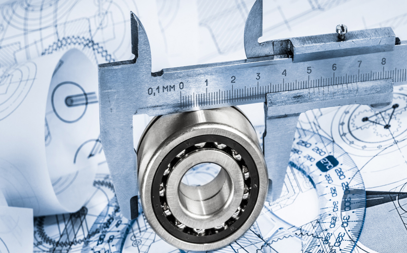 義烏儀器校準(zhǔn)