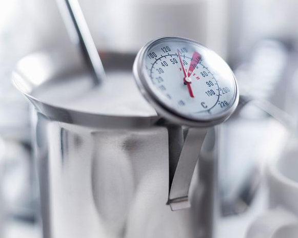 計量器具的校準(zhǔn)周期