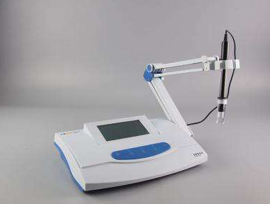 什么是pH計(jì)校準(zhǔn)？pH計(jì)校準(zhǔn)的方法