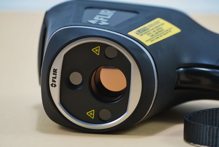 儀器校驗(yàn)的介紹