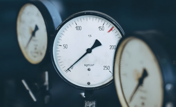 什么是儀器校準(zhǔn)?如何進(jìn)行準(zhǔn)確的校準(zhǔn)?