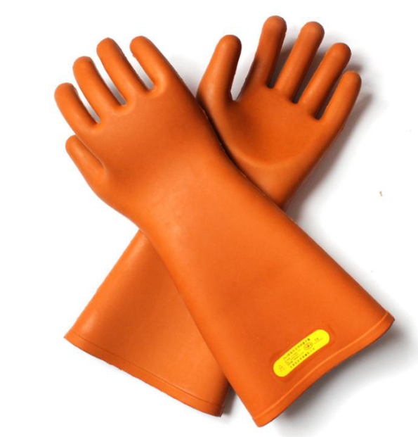 絕緣手套的試驗周期？