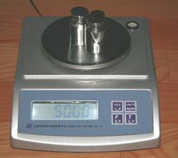 儀器校準(zhǔn)檢測