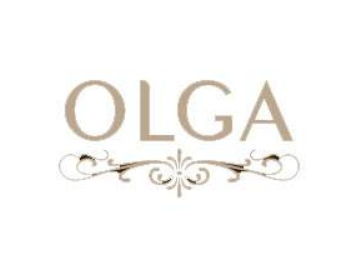 廣州市歐嘉鞋業(yè)有限公司鞋類測(cè)試儀器校準(zhǔn)案例