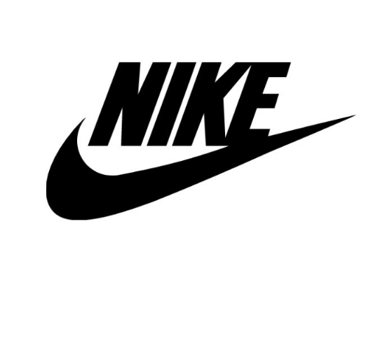 耐克計(jì)量校準(zhǔn)選擇華品計(jì)量