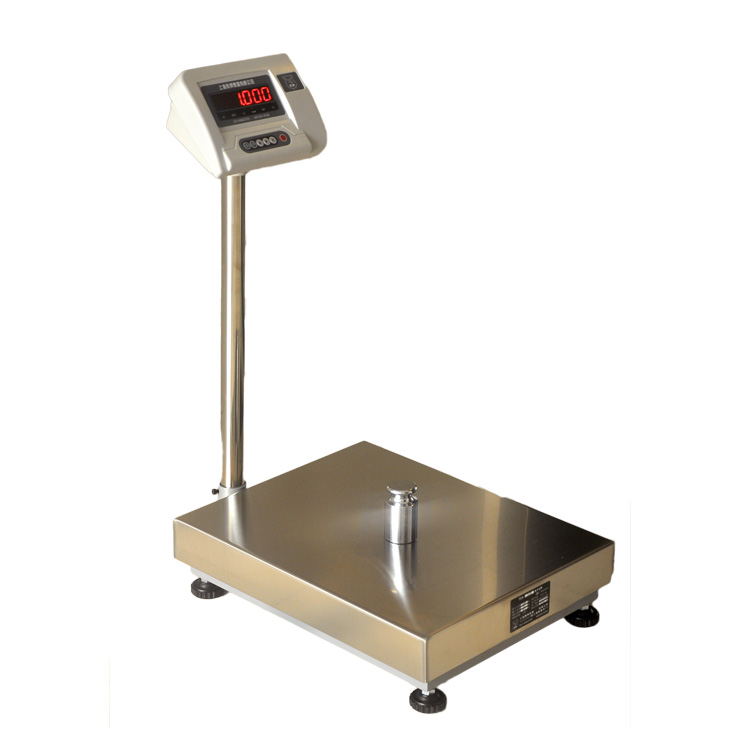 什么是檢定和校準?