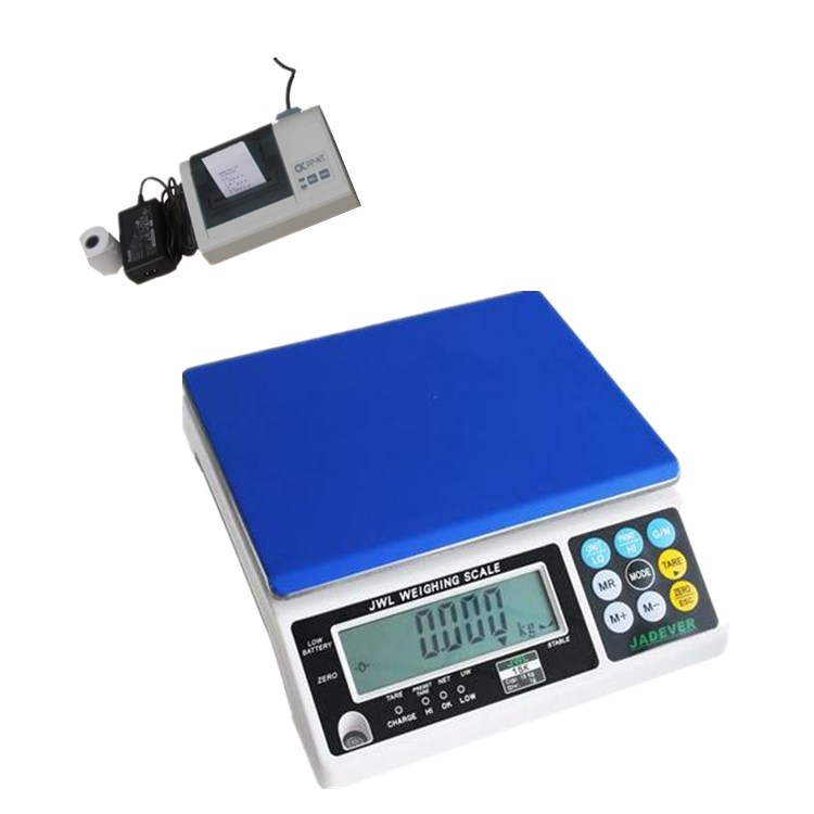 儀器校準是科學技術(shù)發(fā)展的重要前提和根本保證