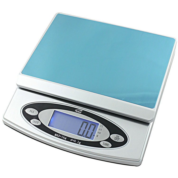 儀器校準(zhǔn)證書(shū)的不確定性表現(xiàn)