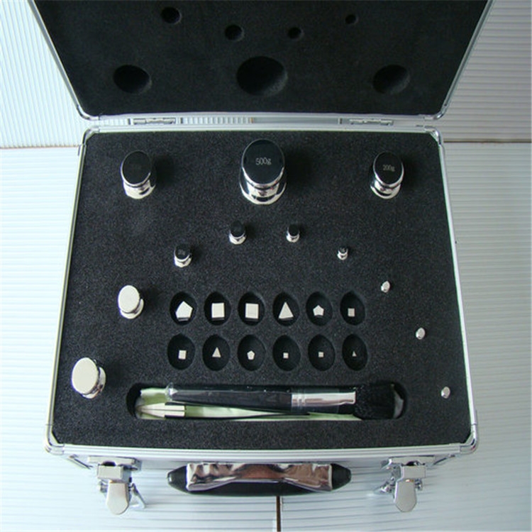 深圳計量校準機構(gòu)螺旋線誤差的光柵激光動態(tài)測