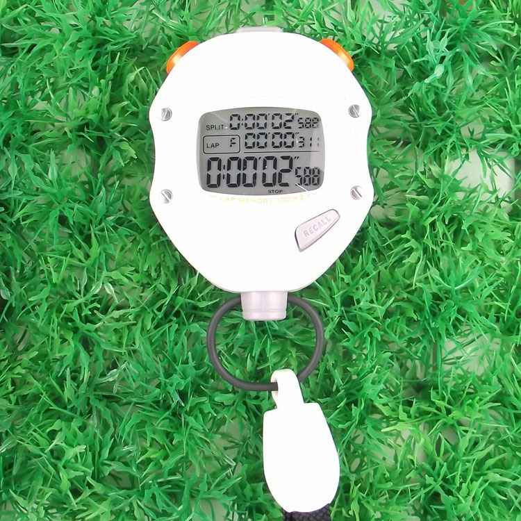 儀器校準(zhǔn)資格證書(shū)，校檢匯報(bào)的審批和變更？