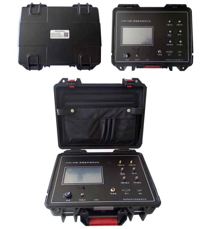 儀器校準(zhǔn)對(duì)計(jì)量檢定工作人員的規(guī)定