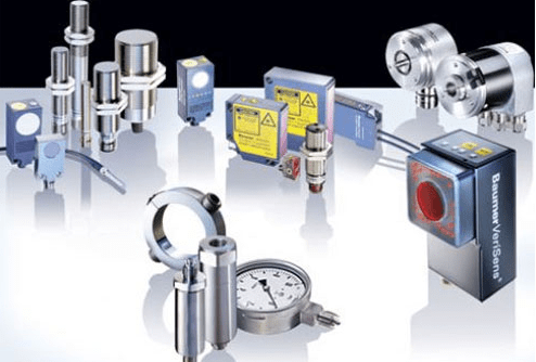 傳感器如何校準(zhǔn)？傳感器計(jì)量校準(zhǔn)步驟和方法？