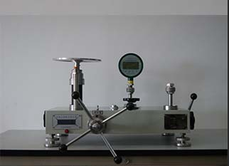 儀器校準(zhǔn)在不同環(huán)境下的使用要求