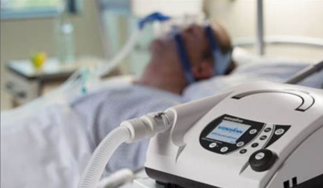 如何對(duì)呼吸機(jī)進(jìn)行計(jì)量校準(zhǔn)？