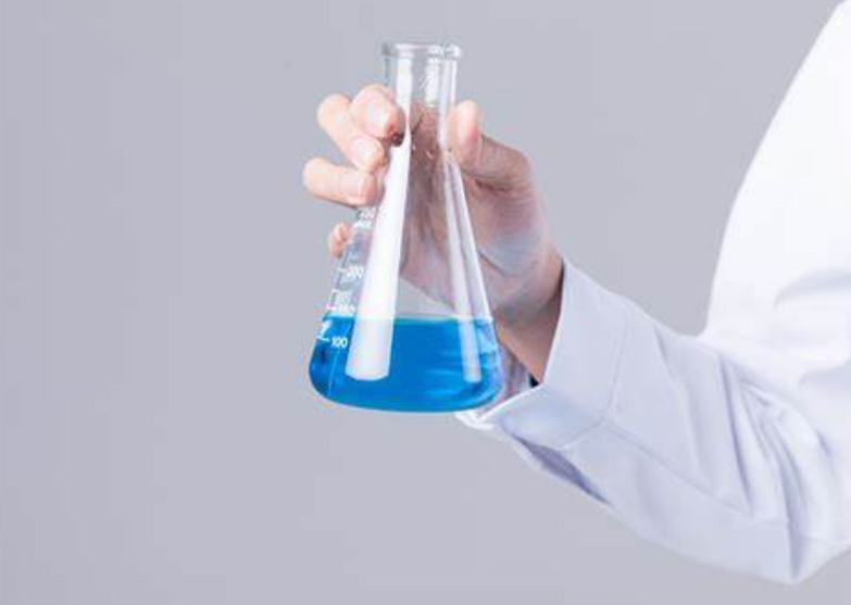 實(shí)驗(yàn)室玻璃量器準(zhǔn)確度的這些影響因素，你知道嗎？